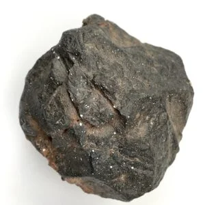 Meteorites for sale
