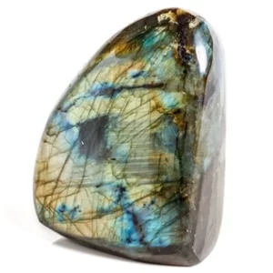 Labradorite