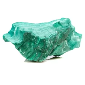 Malachite