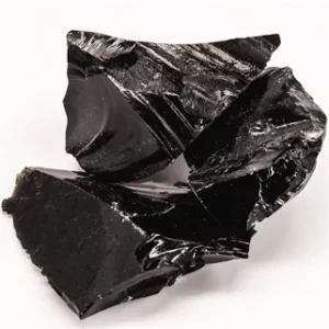 obsidian