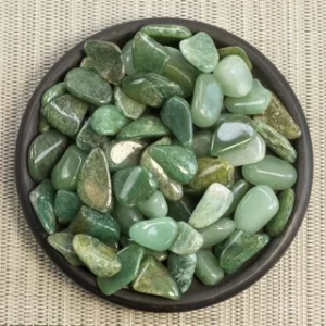 Aventurine