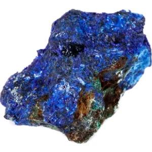 Azurite