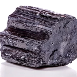 Black Tourmaline