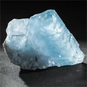 Celestite