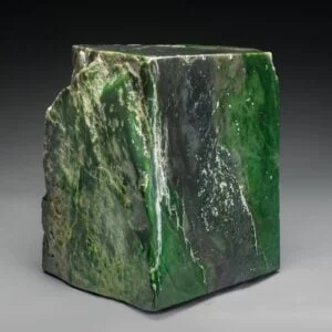 Jade for Sale