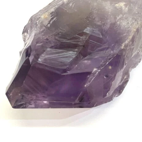 Amethyst Crystal